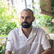 Kasra Ghavidel