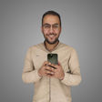 Profile image for Abdullah Ahmed Alemam