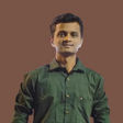 Profile image for Prashant Salunke