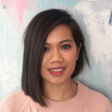 Profile image for Flavia Xie-Ku