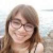 Pabla Marmolejo's Profile Picture