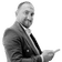 Ibrahim Al-Hindi