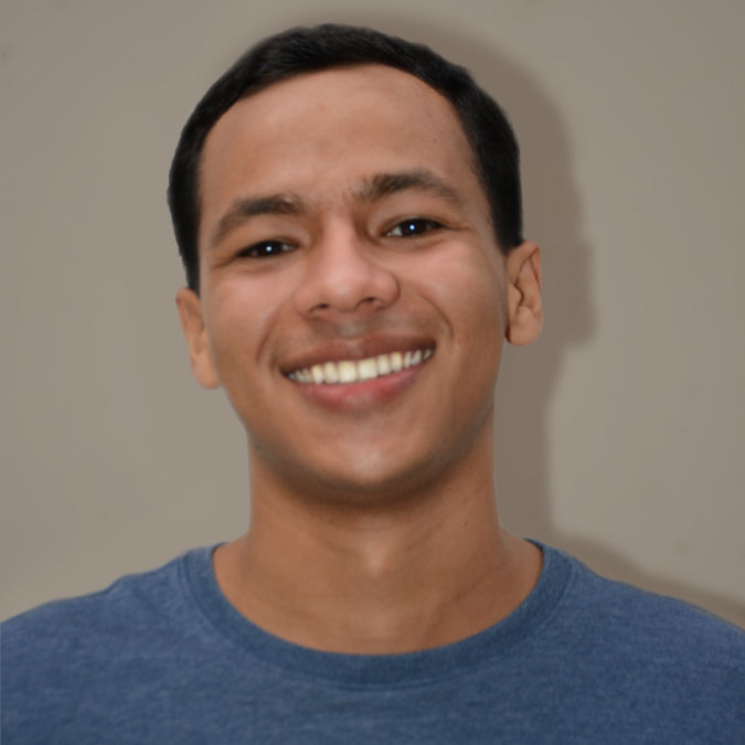 View Henry Bolaño Castilla