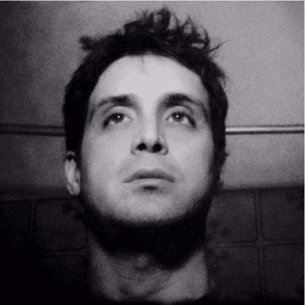 View Giorgos Gavriil