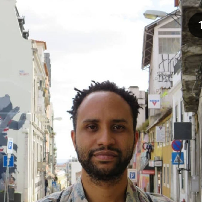 View Alejandro Tinoco Carrillo