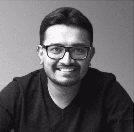 View Md Faruk Hossain