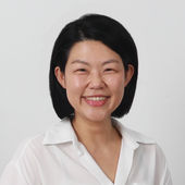 Younghee Song's Profile Picture