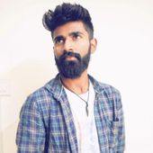 C Muthu krishnan's Profile Picture