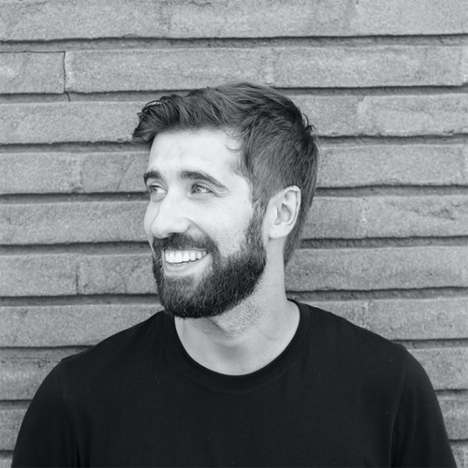 View Emanuele Brivio