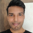 Profile image for Satyendra Sao