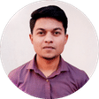 Profile image for Deepak khode