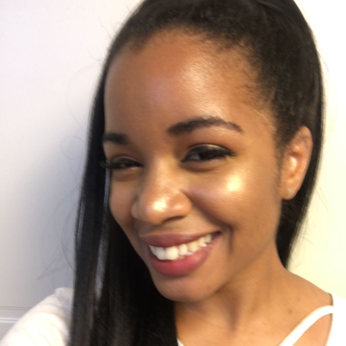 View Alexandra Leonard