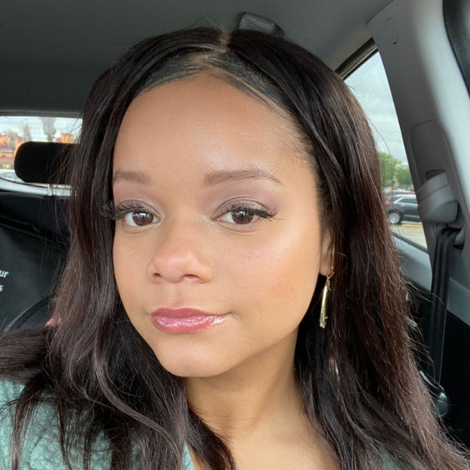 View Ashlyn Stuberfield