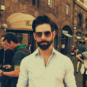 Ezra Mulhern's Profile Picture