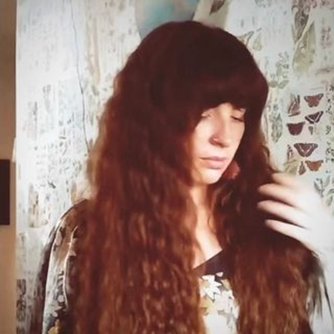 View Morgan McHale-Dill