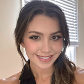 Erikka Arno's Profile Picture