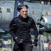 Vladimír Říha's Profile Picture