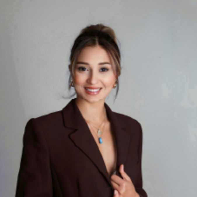 Selinay