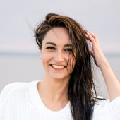 Galina Yatsuk's Profile Picture