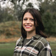 Profile image for Jenny Reeves