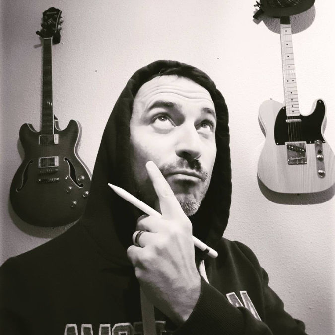 View Toff Van Alphen