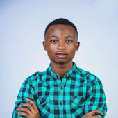 Ayomide Ajibade's Profile Picture