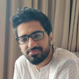 Profile image for Ankur Parashar