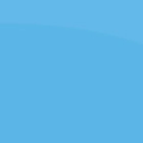 Profile image for Aldanah A.