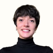 Lidia Cancio's Profile Picture