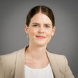 Profile image for Alisa Schmidt