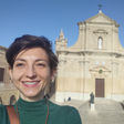 Profile image for Claudia Fioretti Bongianino