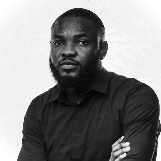 Profile image for SAMUEL T.