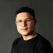 Gustavo Araújo da Silva's Profile Picture