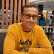 Profile image for Deepak Dhanavade