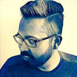 Profile image for Abhilash Raju