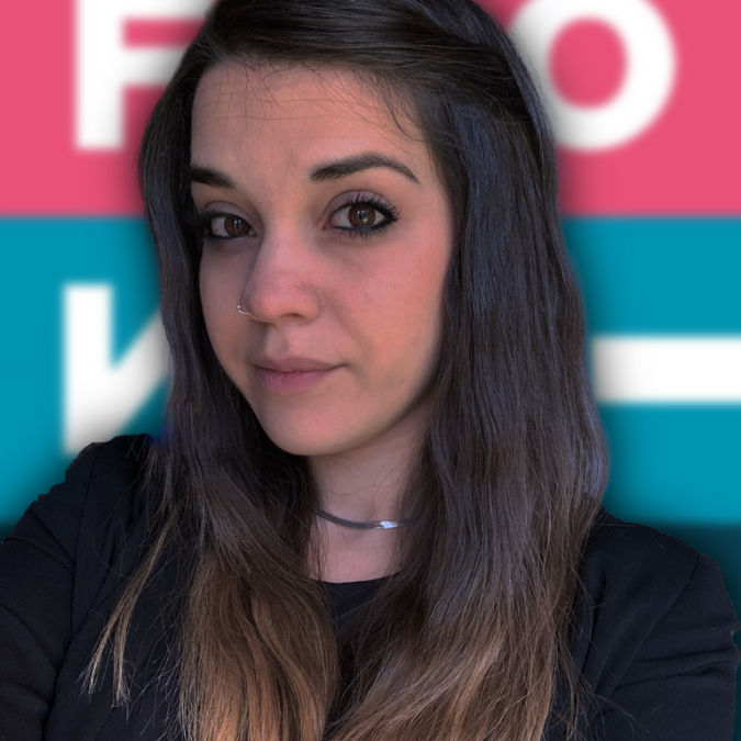 Laura