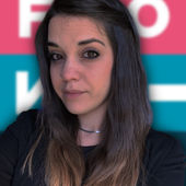 Laura Pilloton's Profile Picture