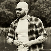 Daniel Dias dos Santos's Profile Picture