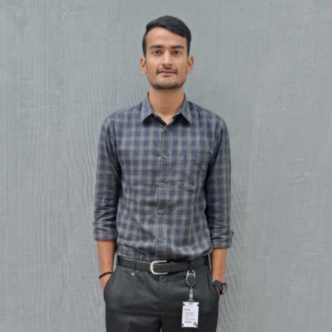 View Priyanshu Mishra