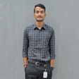 Profile image for Priyanshu Mishra