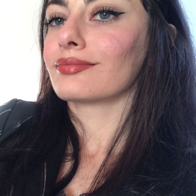 View Dicle Sunguroglu