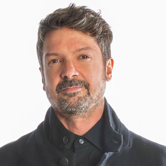 Profile image for David L.