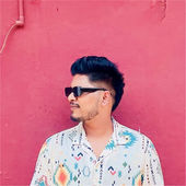 Kumar's Profile Picture