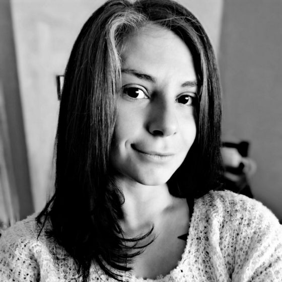 Profile image for Kalina A.