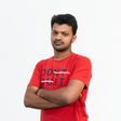 Profile image for Mathiniraiselvan