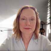 Maria Braun-Perez's Profile Picture