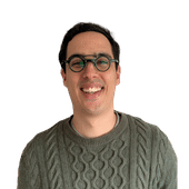 Diego Fernandini's Profile Picture