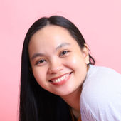 Myrtle Mae G. Ortazon's Profile Picture