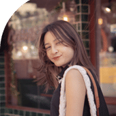 Nawamon Chanprapun's Profile Picture