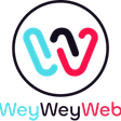 Profile picture for Wey Wey Web